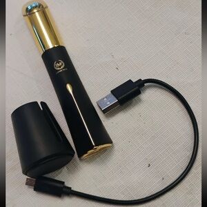 Empire Tech Derma Eye Lift Led EMP